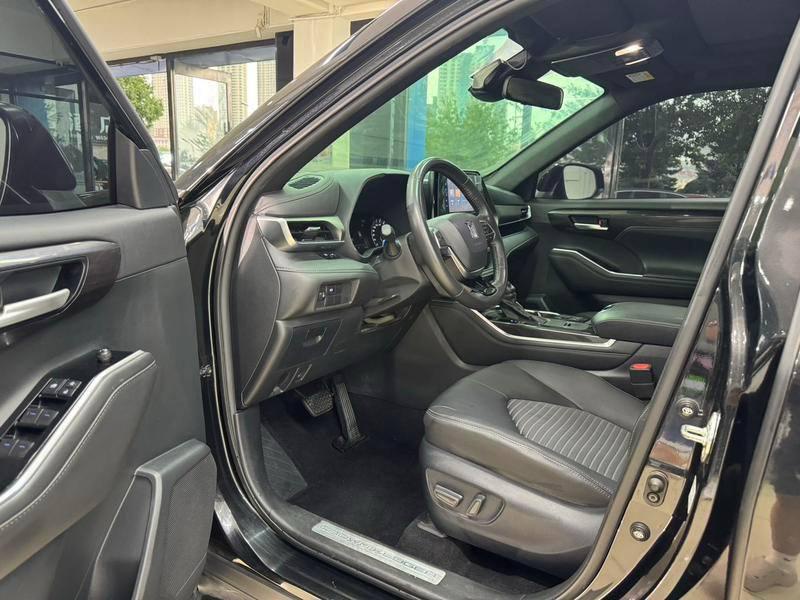 Как мы работаем: